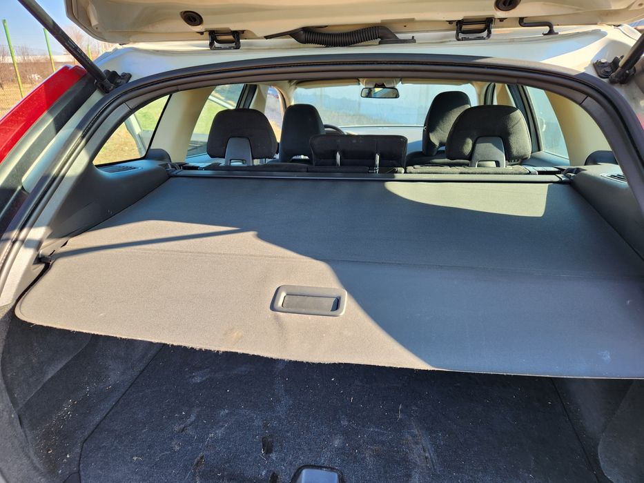 За Части Volvo xc60 2.0d 2010г