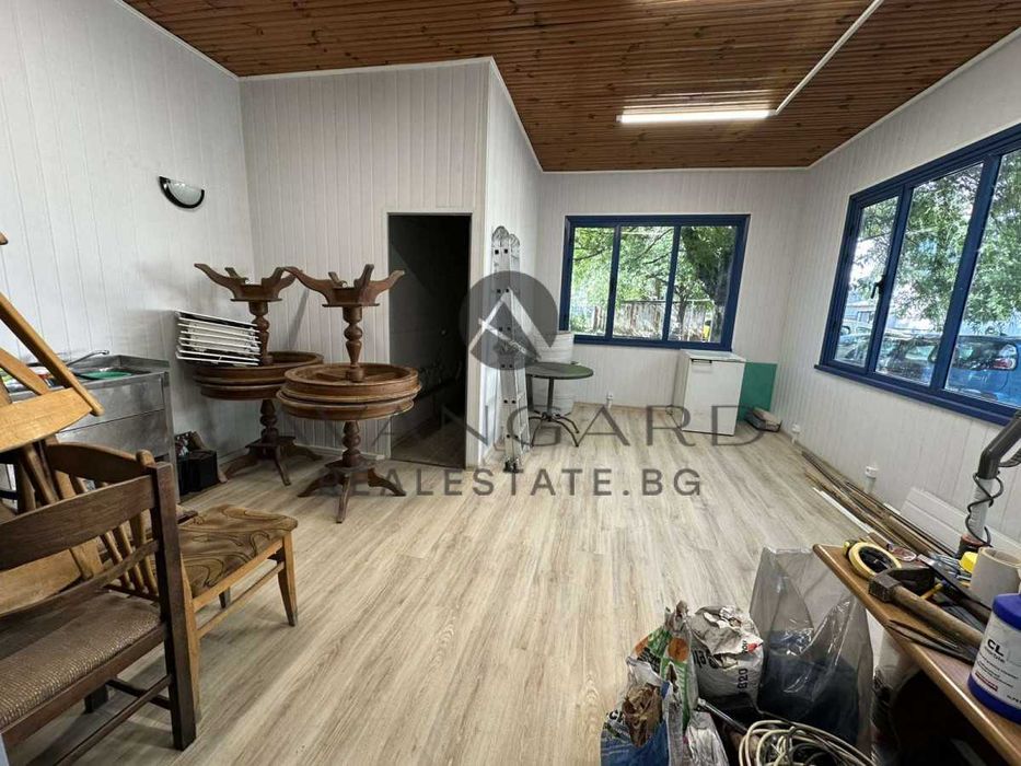 оф.23534 Магазини/ Топ цена/ Коматево