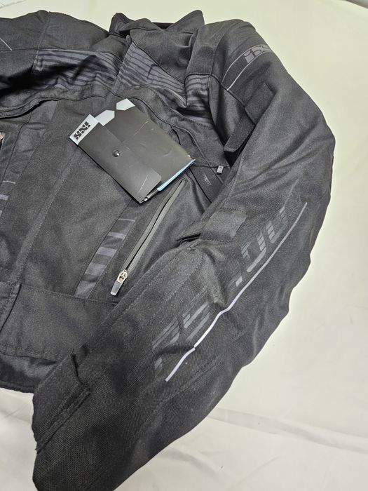 Geacă moto IXS  S