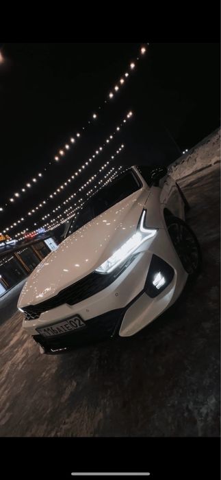 Мобилограф/Reels-мейкер Алматы