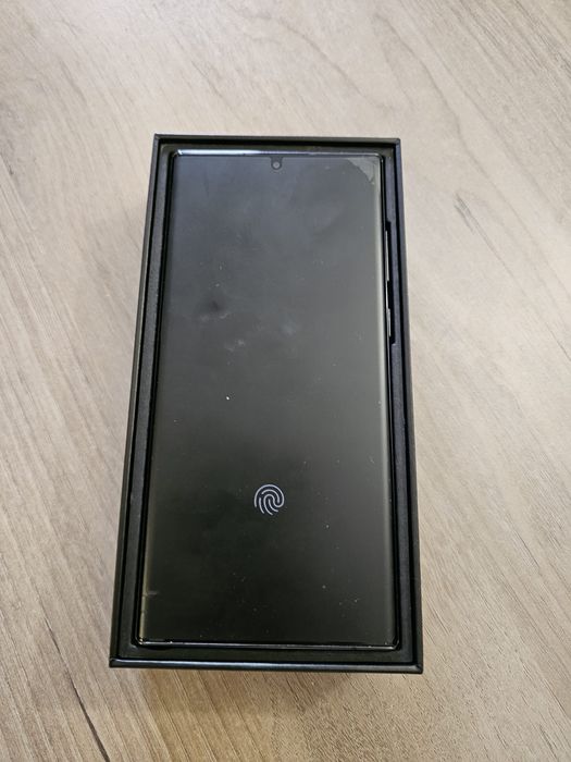 Samsung Galaxy S22 ultra