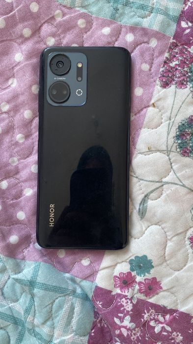 Продам Honor x5a plus