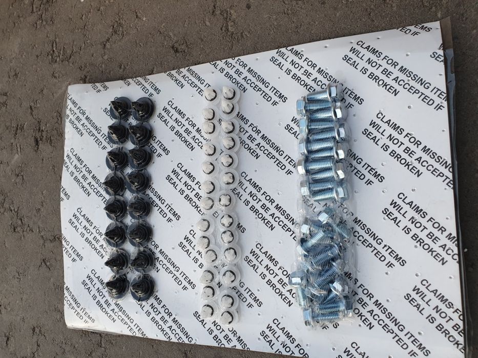 Пороги BMW X-5 Е-70 2007/2013