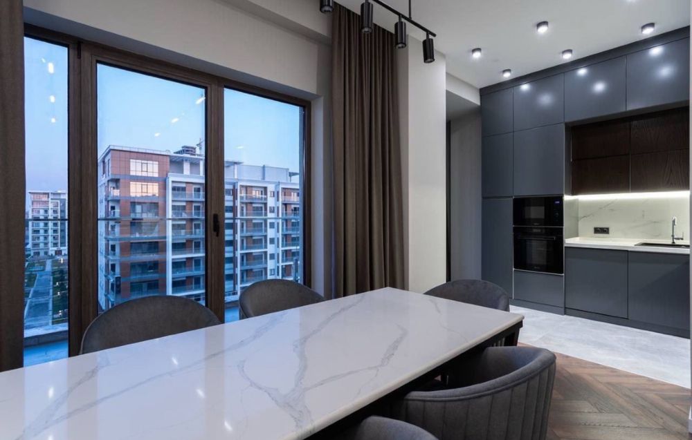 Chilonzor Arendaga Kavartiram Bor Srochni Topshiriladi