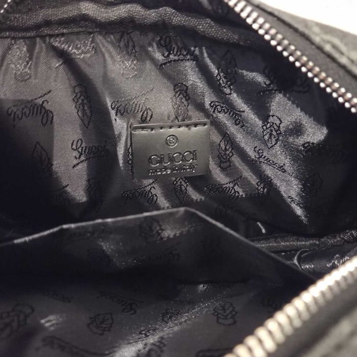 Borseta Gucci Noua | Premium | Livrare rapida cu verificare