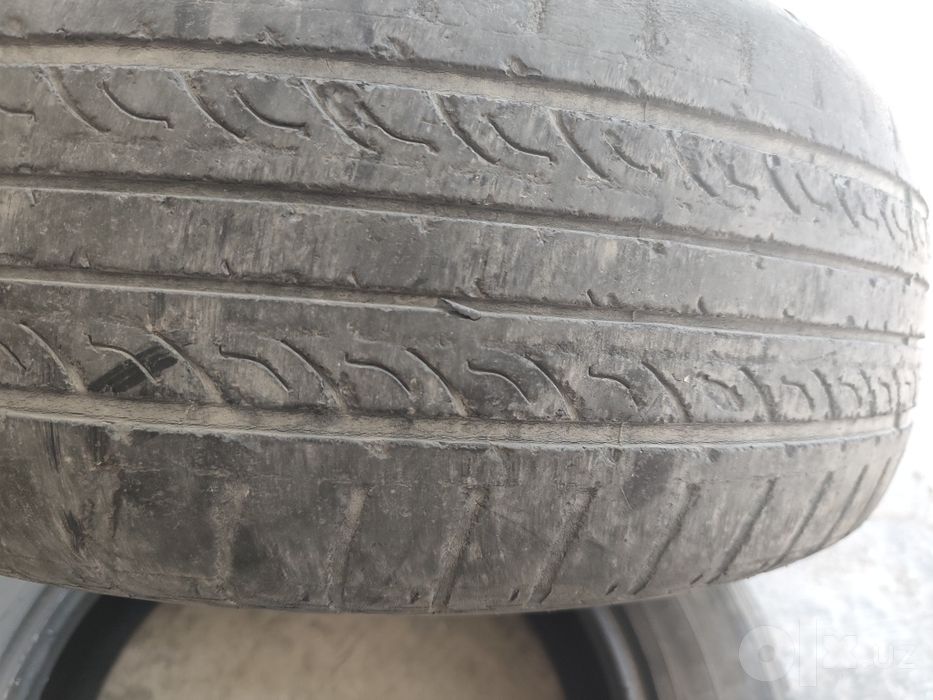 Cobalt balon shina 205/65/15r