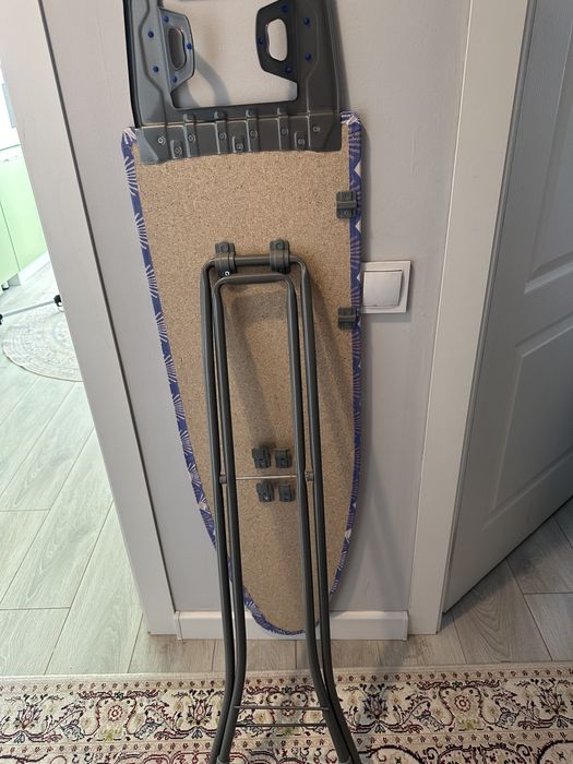 Гладильная доска