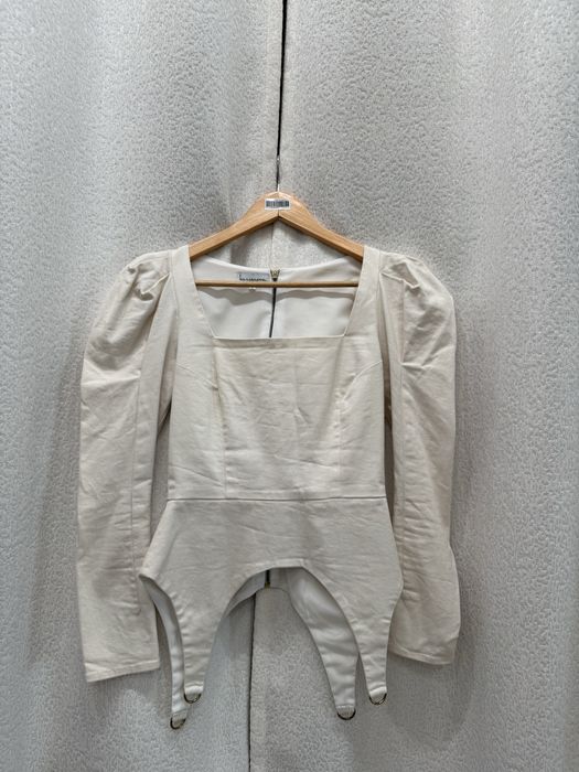 Стильная б/у кофта от Kassenova atelier - 5 000