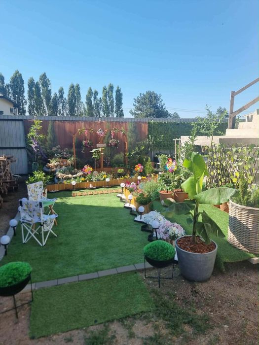 De vanzare casa  Drobeta Turnu Severin