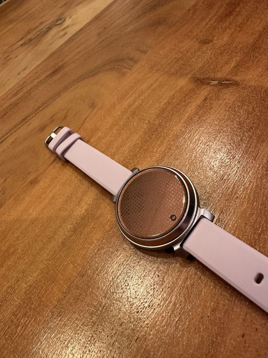 GARMIN LILY 2 Smartwatch