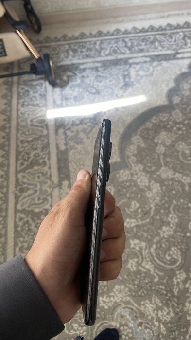Redmi Note 14 Pro