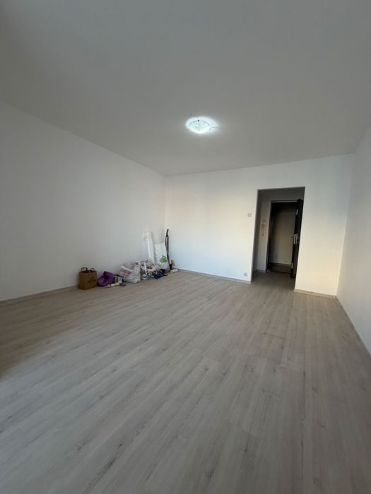 Garsonieră modernă, renovată la cheie Titan – Sector 3