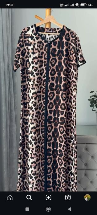 Платья красивые новые материал