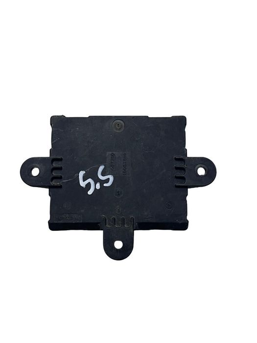Modul Usa Stanga Spate Ford Fiesta Vi 2008 -> Cv1T14B532Bf