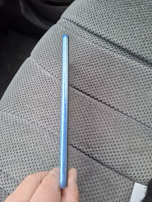 Xiaomi Mi11 Lite 5G NE