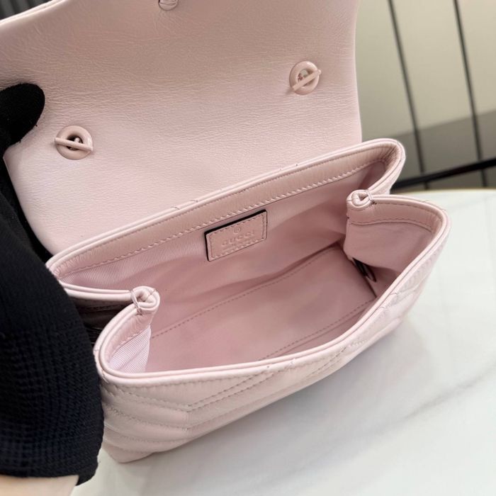 Geanta Gucci Marmont