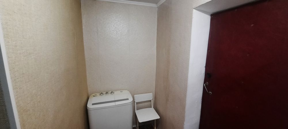 Сдается квартира долгосрочно