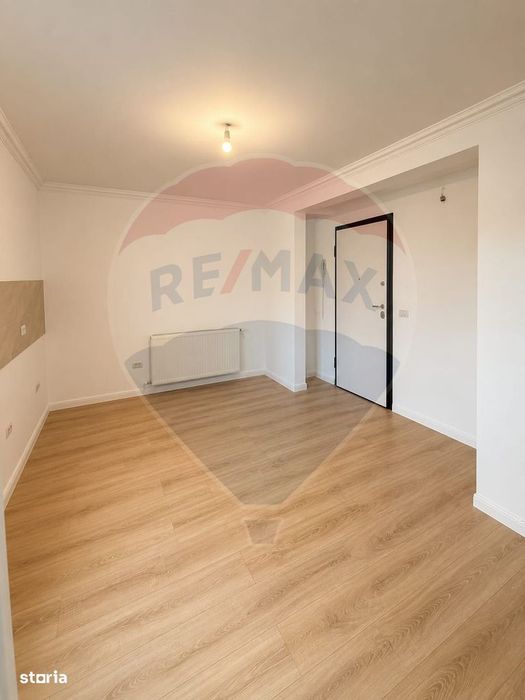 Apartament 2 camere | Rădăuți | Oportunitate de investiție