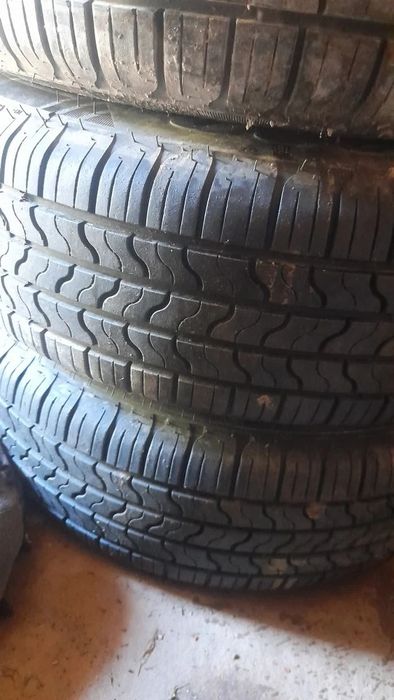 Lada 2106 1986 — 7