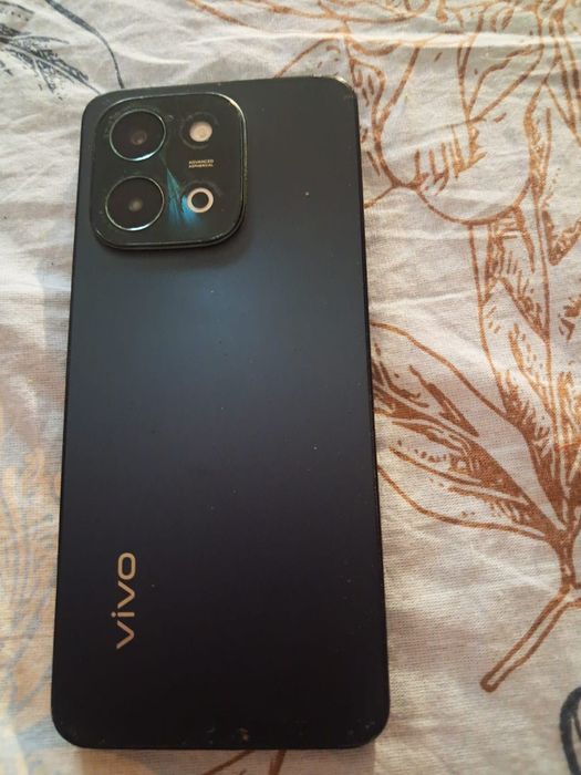 Продам или обменяю в отличном состоянии