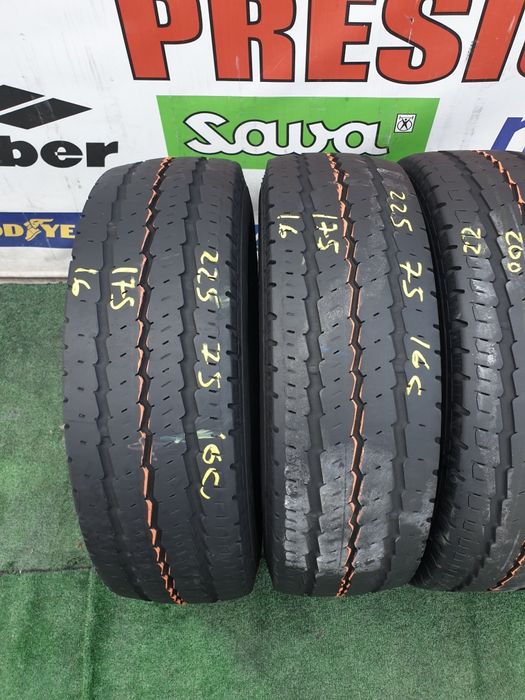 225.75.16c Continental