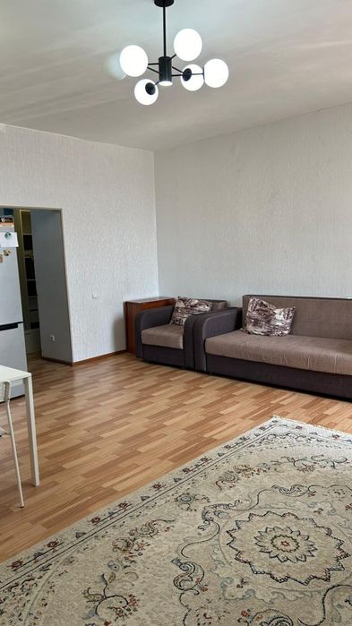 Квартира 1 комната