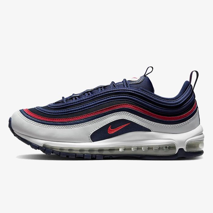 Nike Air Max 97 41