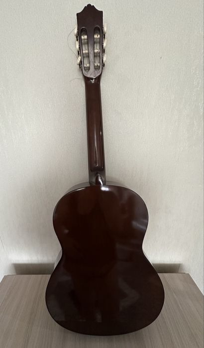 Гитара yamaha C45