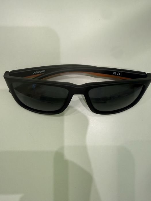 Savage Gear Savage1 Polarized Sunglasses