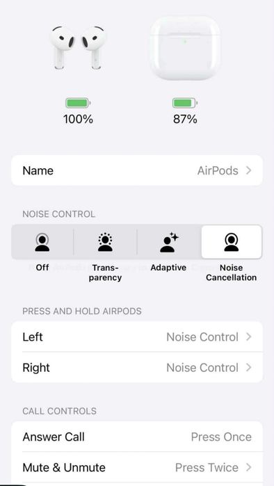 Air pods 2 Pro!! Спешно