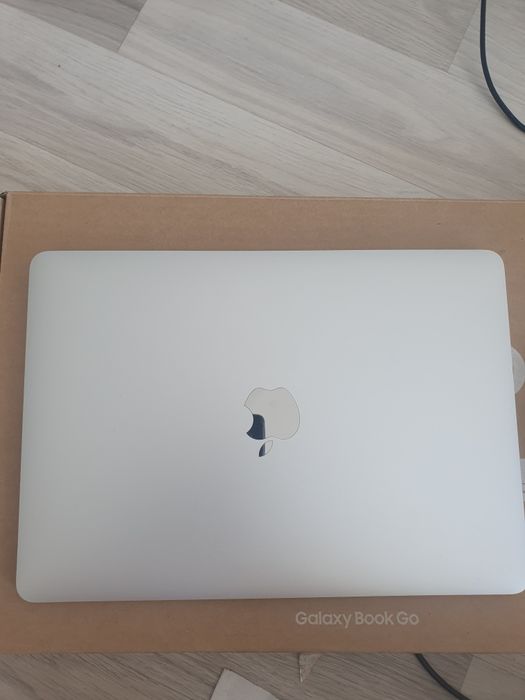 Macbook retina 12"