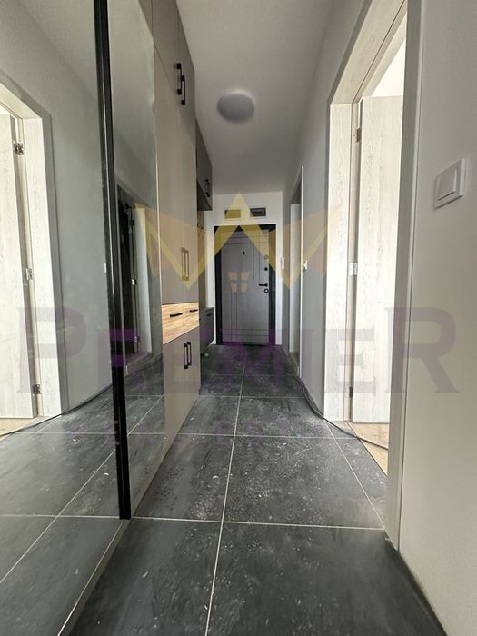 Продава се Двустаен апартамент в Варна, Изгрев - 100 кв.м за 2065 €/кв.м - Снимка #8