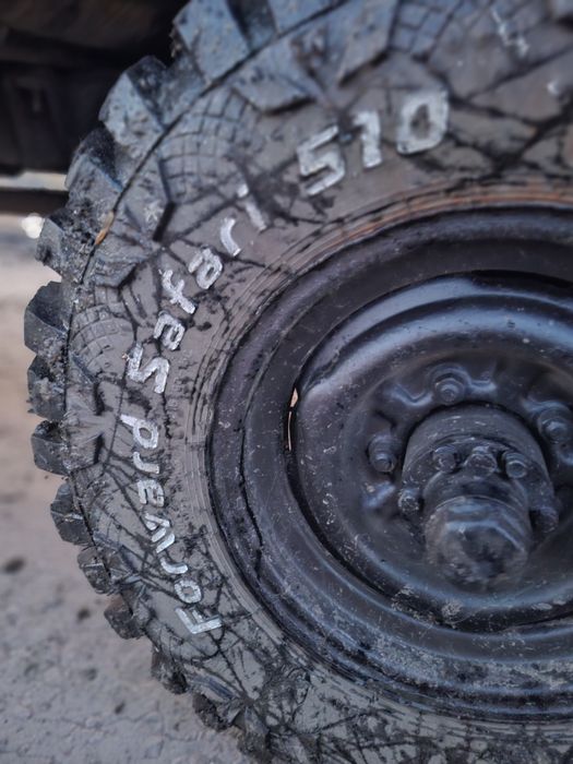 Продам авто  уаз 469