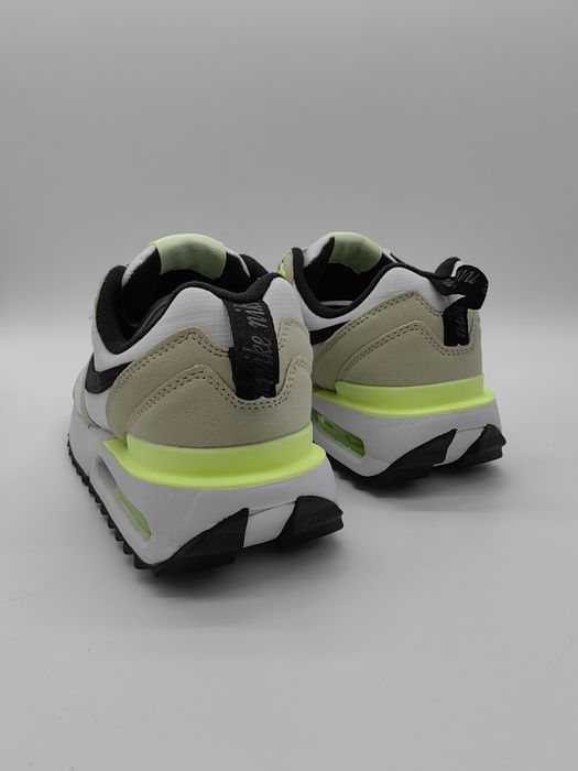 Nike Air Max Dawn