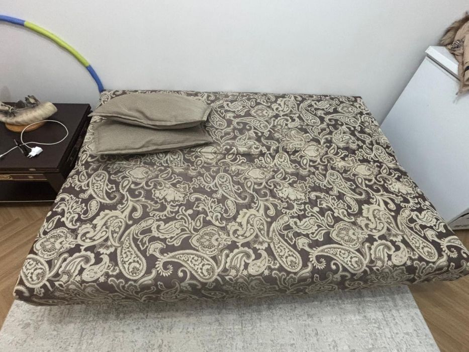 Диван-тахта продается