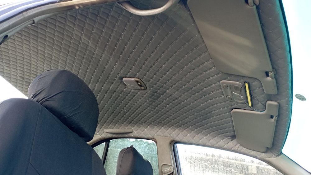 Продам Ниссан примера п10