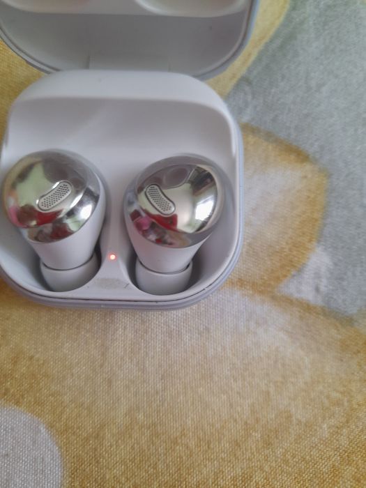 Самсунг Оригинал наушник