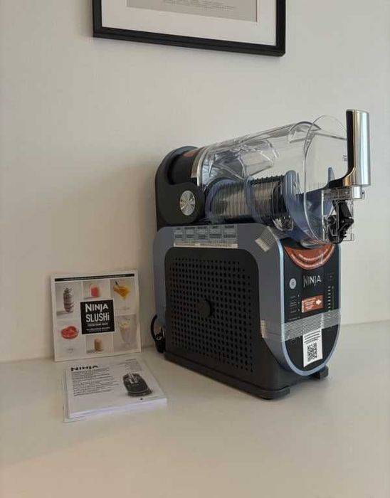 Ninja Slushi FS301EU