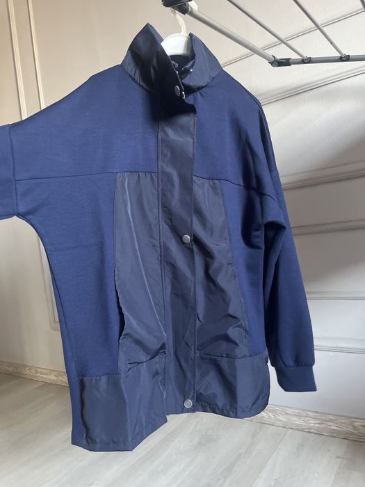 костюм турецкий