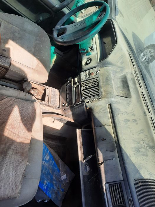 Продам ауди звоните