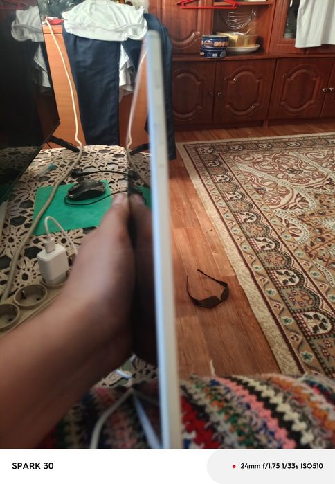 Продам Samsung galaxy tab 7