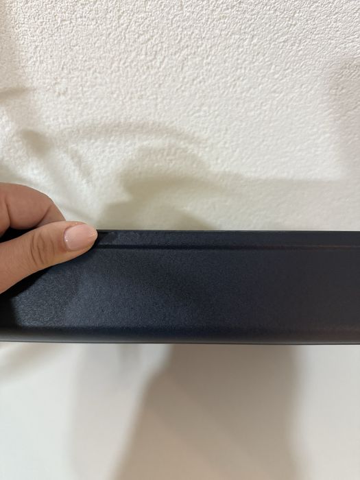 Чугунена тава GSW Gray Shadow