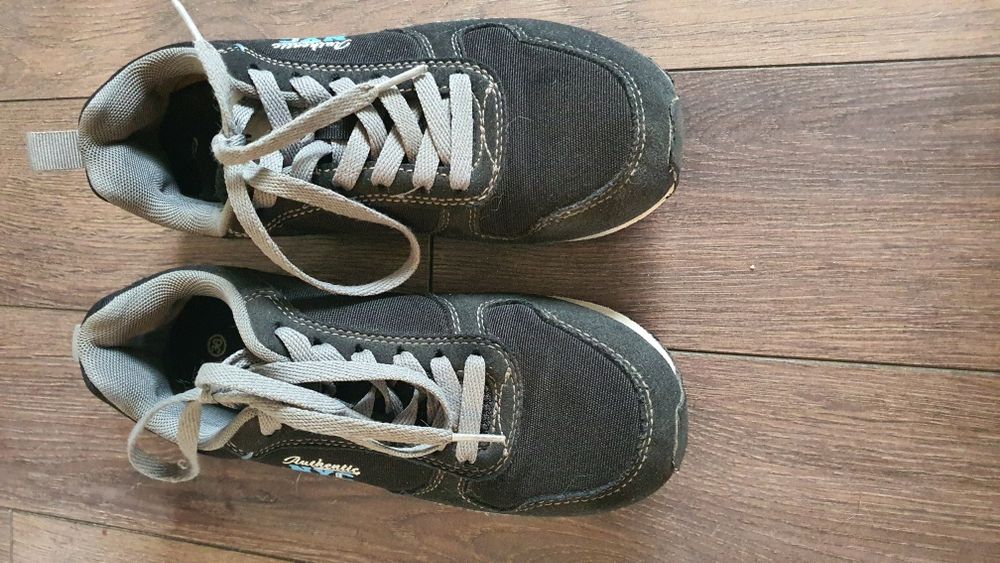 Детски маратонки Memphis No. 36