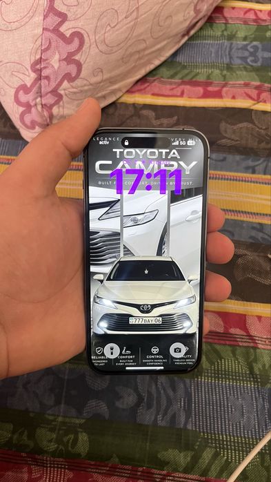 iPhone 14 PRO без док