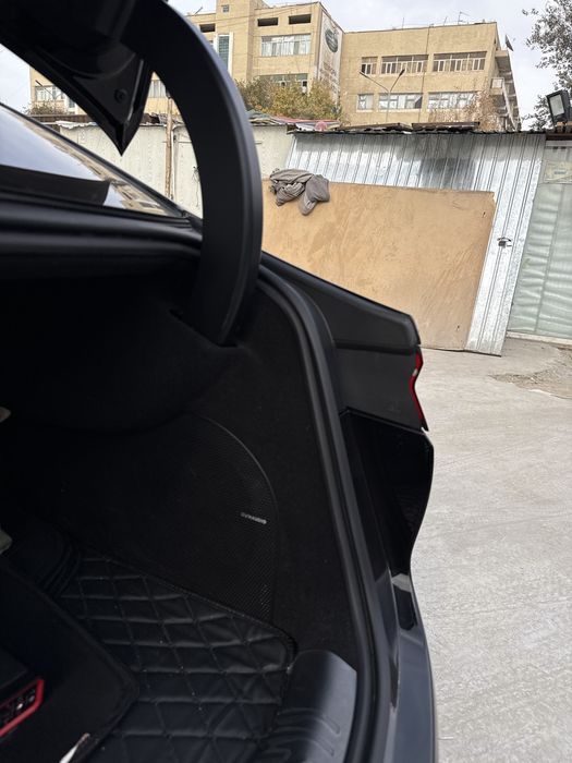 Byd xan dual mator СРОЧНО СОТИЛАДИ!