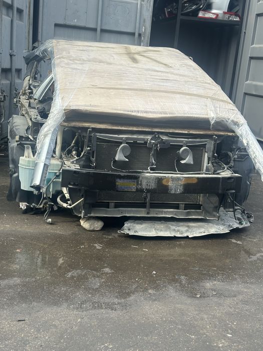 Авторазбор Камри 50,55