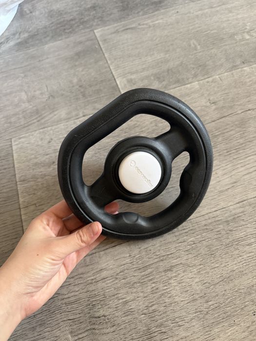 руль на коляску Easywalker