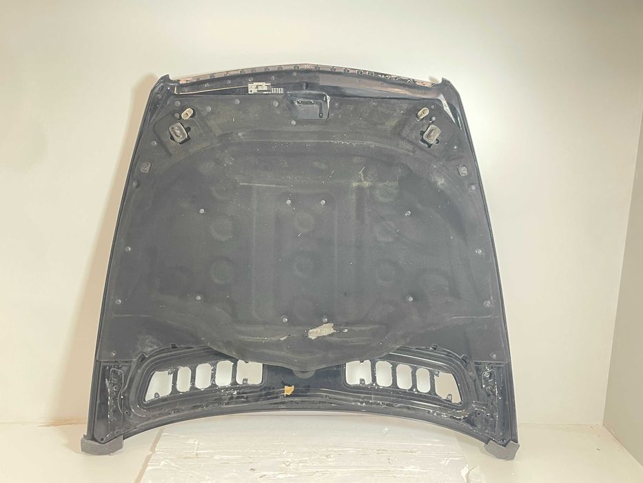 Mercedes CL 216 преден капак