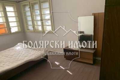 Продава се Къща в с. Драганово, Област Велико Търново - 114 кв.м за 211 €/кв.м - Снимка #13