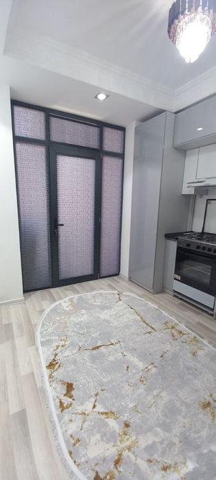 Аренда Квартира 3 хона Новастройка Dreem House Гулобод